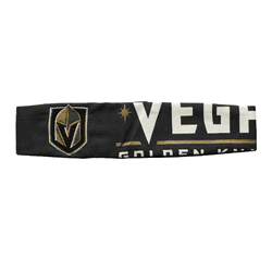 Vegas Golden Knights FanBand