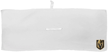 Vegas Golden Knights Large Microfiber Towel - 16