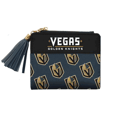 Vegas Golden Knights Mini Organizer
