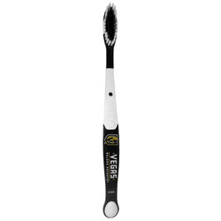 Vegas Golden Knights MVP Toothbrush