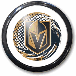 Vegas Golden Knights NHL Yo-Yo
