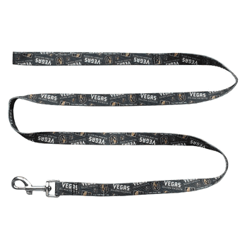 Vegas Golden Knights Pet Team Lead .75 x 60
