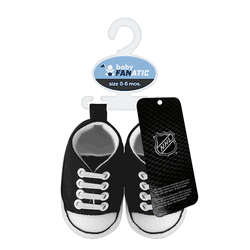 Vegas Golden Knights Pre-Walkers