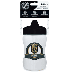 Vegas Golden Knights Sippy Cup