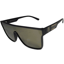 Vegas Golden Knights Supreme Sunglasses