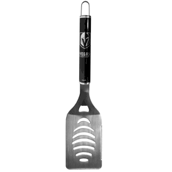 Vegas Golden Knights Tailgate Spatula in Black