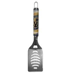 Vegas Golden Knights Tailgater Spatula