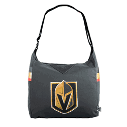 Vegas Golden Knights Team Jersey Tote