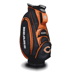 Victory Golf Cart Bags