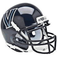 Villanova Wildcats