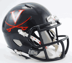 Virginia Cavaliers