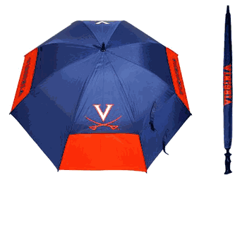 Virginia Cavaliers 62