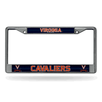 Virginia Cavaliers Classic 12