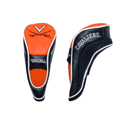 Virginia Cavaliers Hybrid Headcover