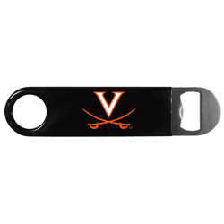 Virginia Cavaliers Long Neck Bottle Opener