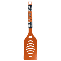 Virginia Cavaliers Tailgate Spatula, Team Colors