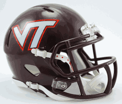Virginia Tech Hokies