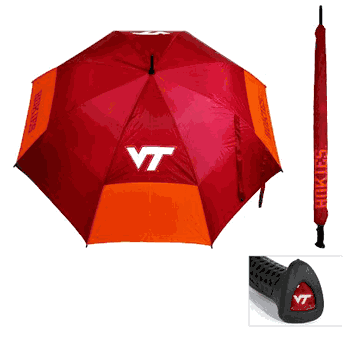 Virginia Tech Hokies 62