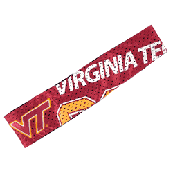 Virginia Tech Hokies FanBand