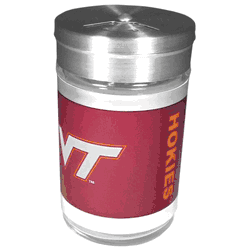 Virginia Tech Hokies Tailgater Season Shakers
