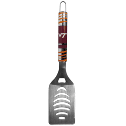 Virginia Tech Hokies Tailgater Spatula