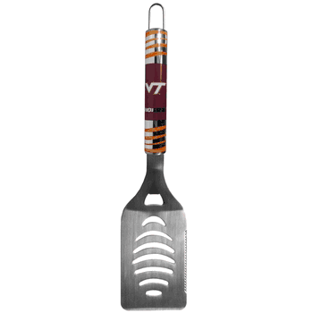 Virginia Tech Hokies Tailgater Spatula