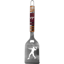 Virginia Tech Hokies Tailgater Spatula