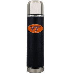 Virginia Tech Hokies Thermos