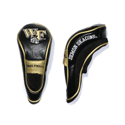 Wake Forest Demon Deacons Hybrid Headcover