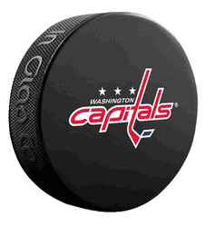 Washington Capitals