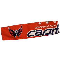 Washington Capitals FanBand