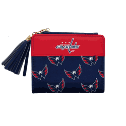 Washington Capitals Mini Organizer