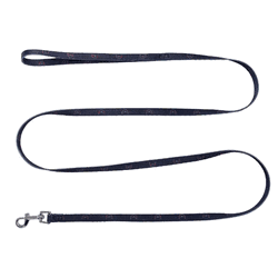 Washington Capitals Pet Team Lead .375 x 60