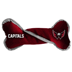 Washington Capitals Pet Tug