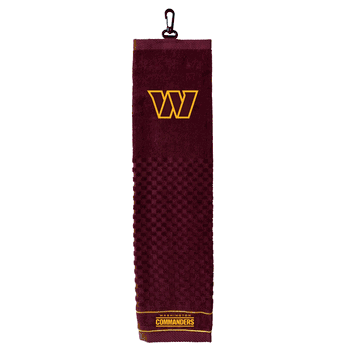 Washington Commanders 16