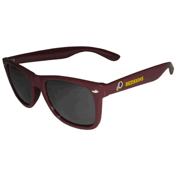 Washington Commanders Beachfarer Sunglasses