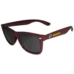 Washington Commanders Beachfarer Sunglasses