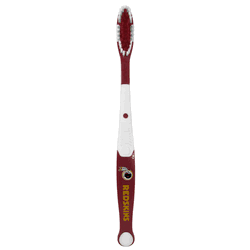 Washington Commanders MVP Toothbrush