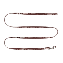 Washington Commanders Pet Team Lead .375 X 60