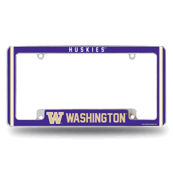 Washington Huskies Classic 12