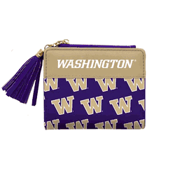 Washington Huskies Mini Organizer