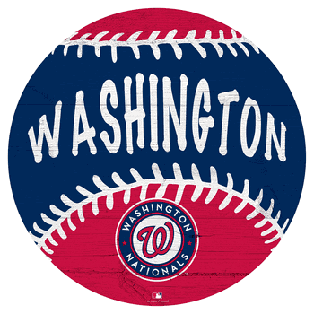 Washington Nationals 12