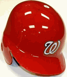 Washington Nationals