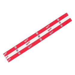 Washington Nationals Elastic Headband