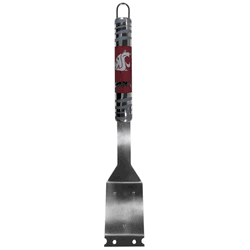 Washington St. Cougars Grill Brush w/Scraper
