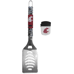 Washington St. Cougars Tailgate Spatula and Chip Clip