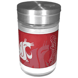 Washington St. Cougars Tailgater Season Shakers