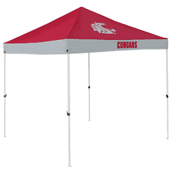 Washington State Cougars Economy Canopy
