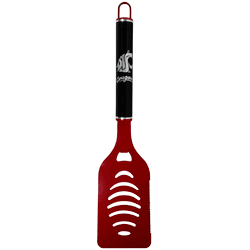 Washington State Cougars Tailgate Spatula Color Tools