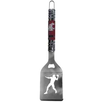 Washington State Cougars Tailgater Spatula